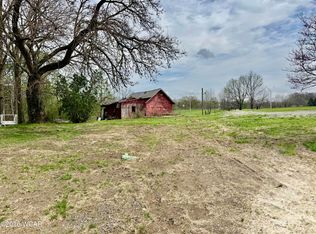 1700 N Thayer Rd, Lima, OH 45801