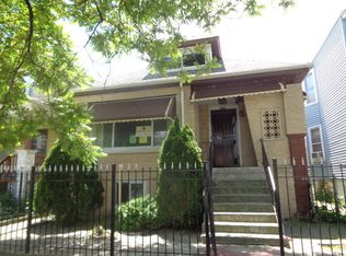 1459 W 73rd St, Chicago, IL