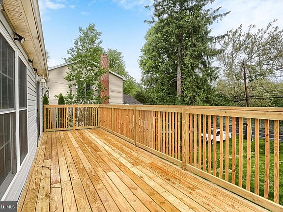 4th image of 5008 Erbs Bridge Rd