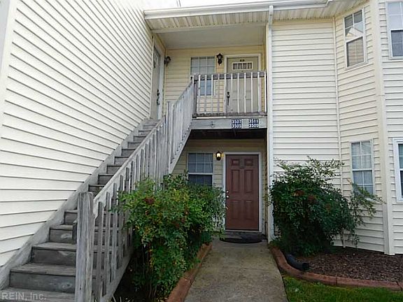 2nd image of 3507 Lankford Ct