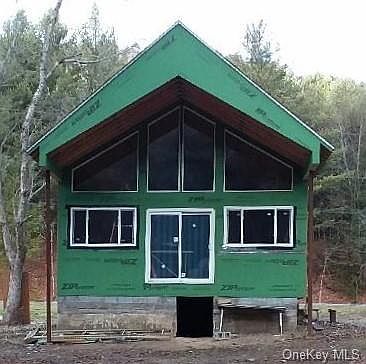 2nd image of 5798 State Highway 30