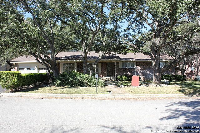 1st image of 6 La Mesa Dr