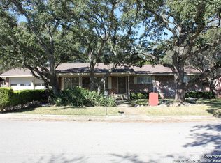 6 La Mesa Dr, New Braunfels, TX 78130