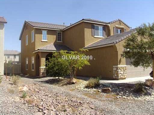 1st image of 6220 Grace Mountain St