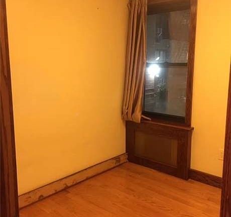 5th image of 132-35 Sanford Ave Floor 2