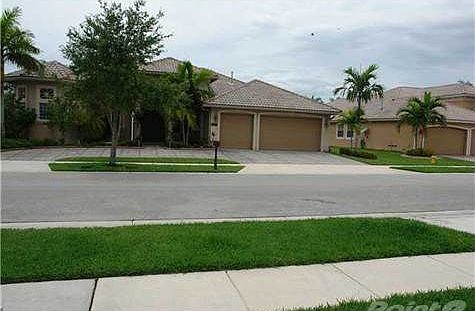 1st image of 1262 NW 137th Ave