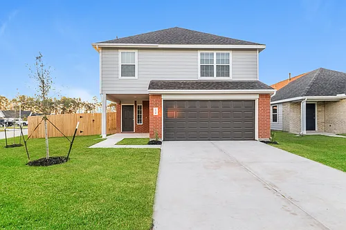 22348 Merlin St Photo 1
