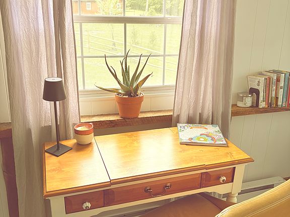 5th image of 12745 Spruce Run Rd #A