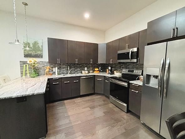 1st image of 415 New York Ave #3B