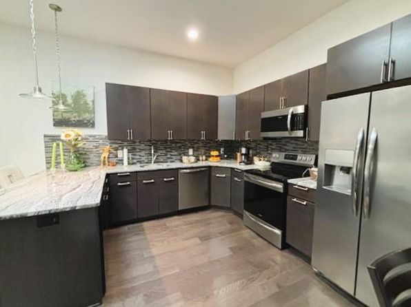 415 New York Ave #3B