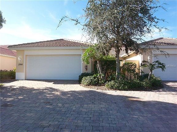 2nd image of 3745 Albacete Cir #42-83