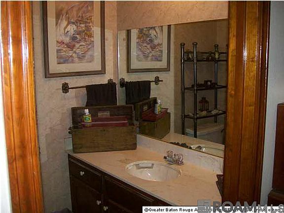 4th image of 191 Bellewood Dr
