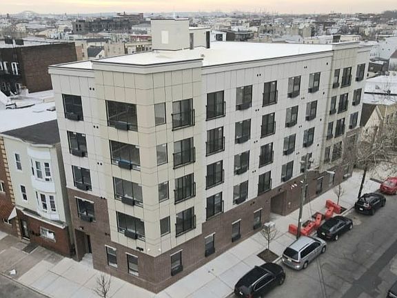 5th image of 503 Market St #1CA