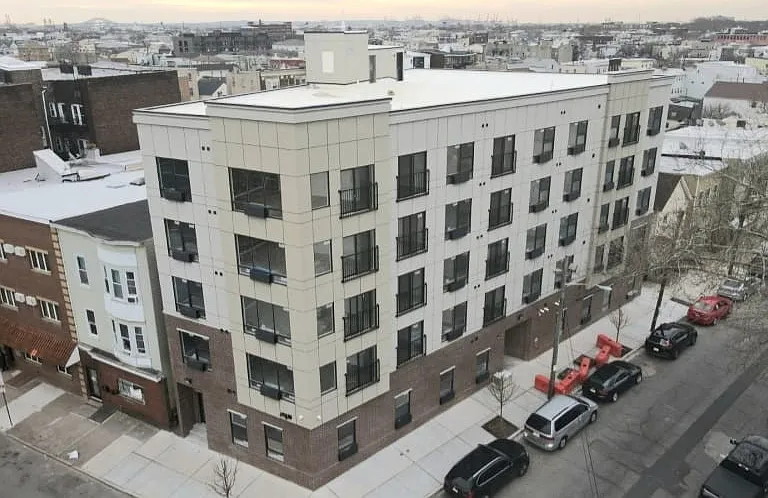 503 Market St #F04 — Photo 6