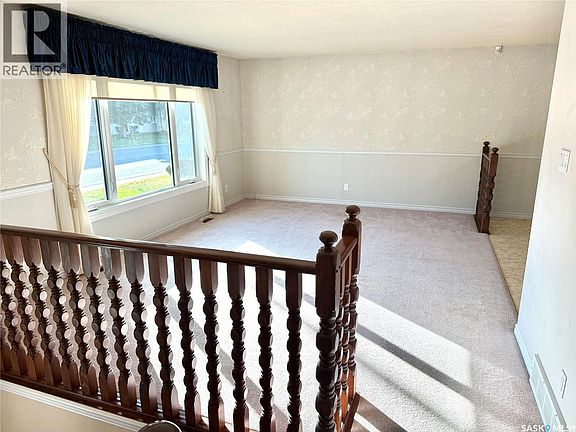 2nd image of 2351 Kildeer Dr