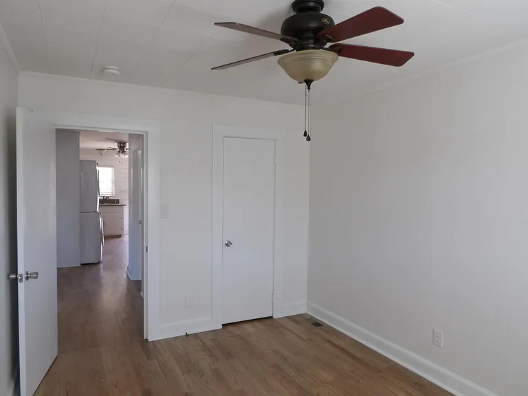 2609 Cannon Pl — Photo 9