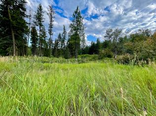 404 Graham Rd #A, Colville, WA 99114