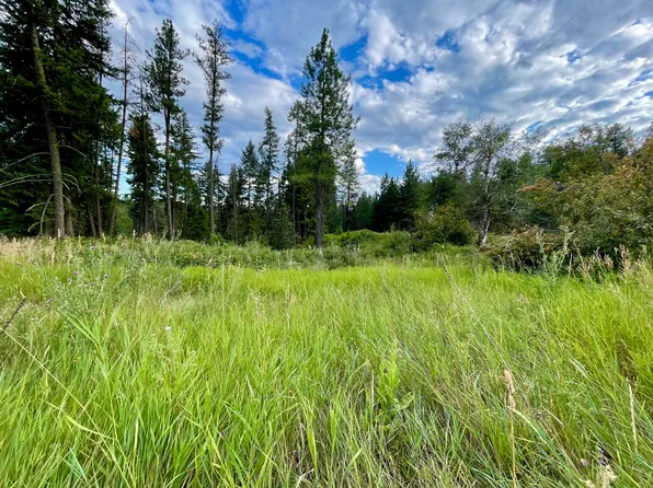 404 Graham Rd #A, Colville, WA 99114