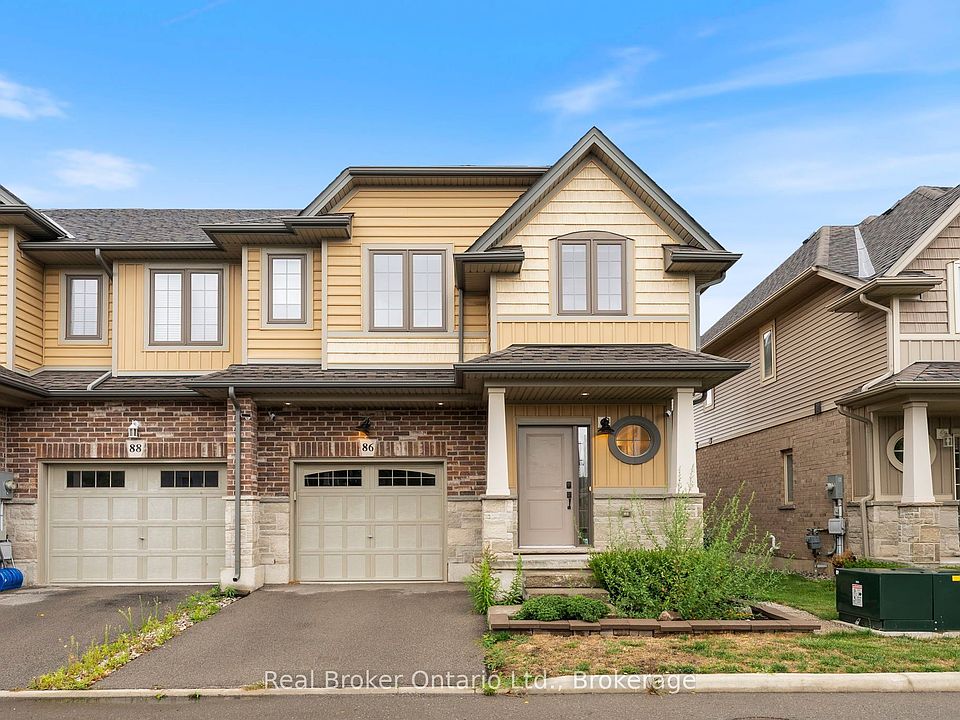 1st image of 86 Dunrobin Ln