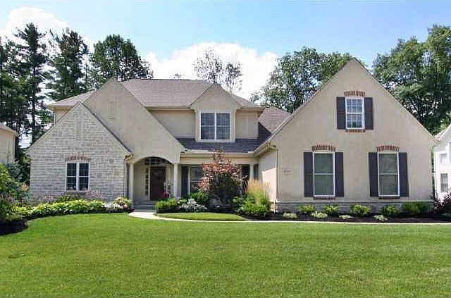1st image of 8703 Sweetwater Ct