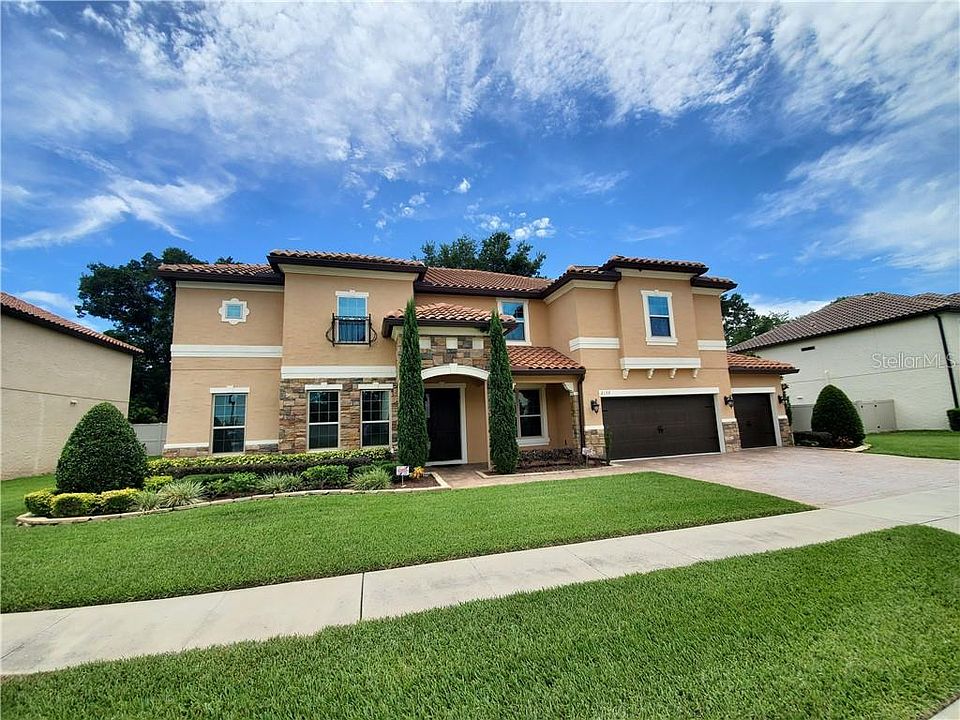 1st image of 2130 White Jasmine Ct