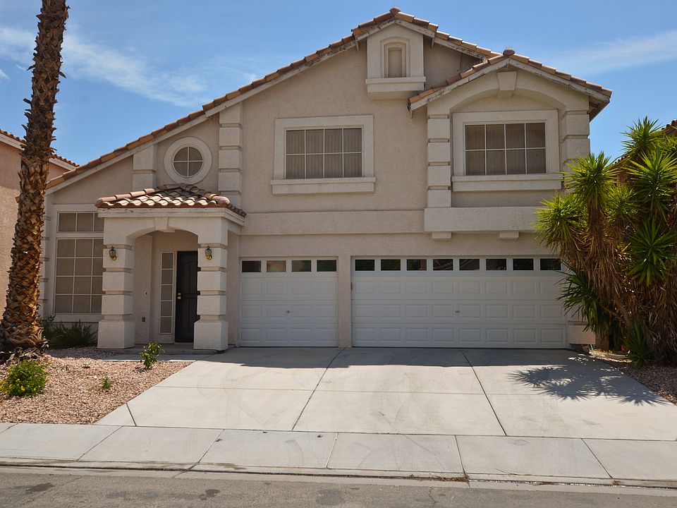 1st image of 5204 Guardian Peak St