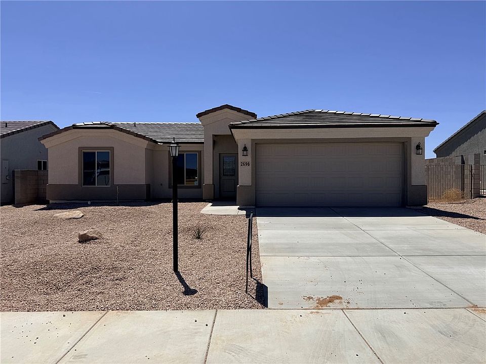 1st image of 2696 E Cerro Vista