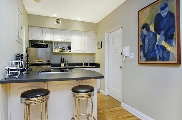 Sold by Town Residential | media 12