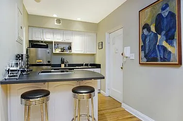 Sold by Town Residential