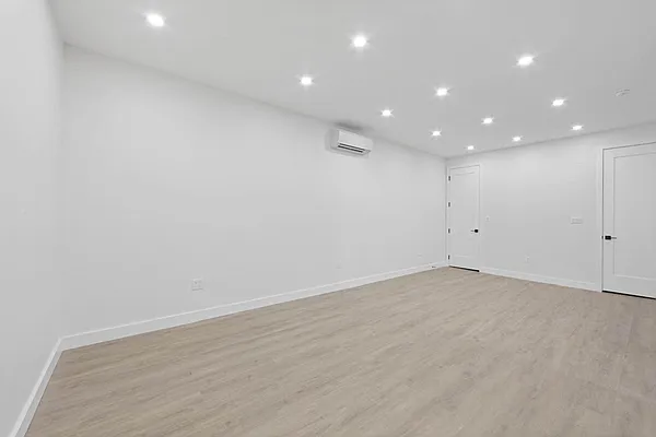 Rented by Urban Pads | media 5