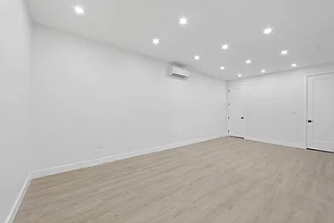 Rented by Urban Pads