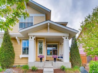 2191 Willow Ct, Denver, CO 80238