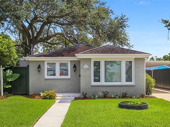 2nd image of 4436 Jacqueline Dr
