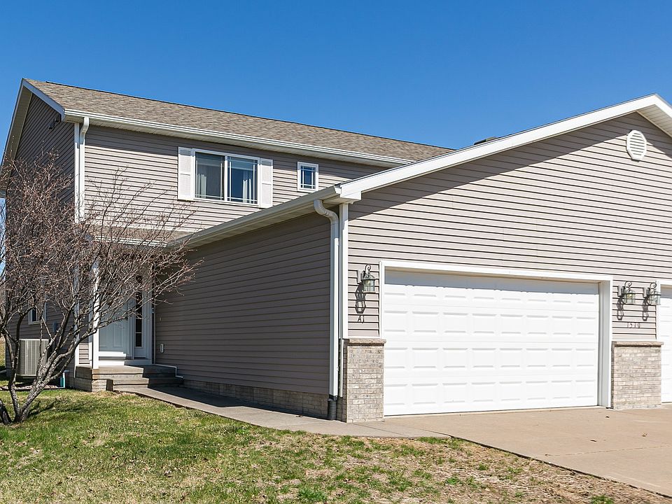 1st image of 1570 Savannah Cir Unit A1