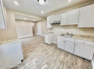 921 Hamm Ct, Scranton, PA 18505