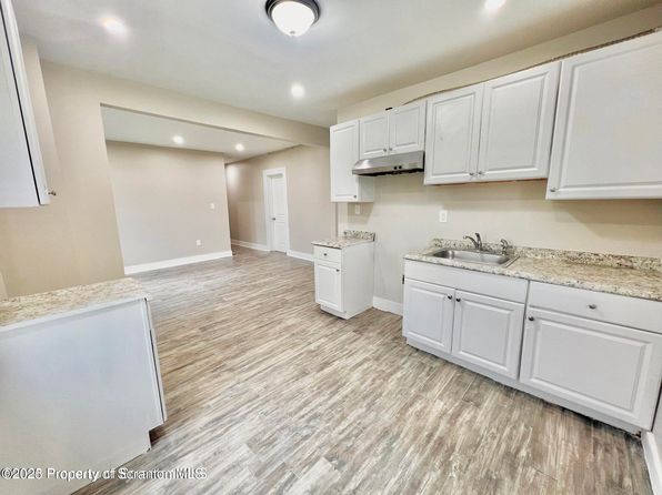 921 Hamm Ct
