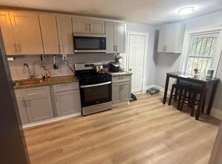12 Thomas St, Newark City, NJ 07114