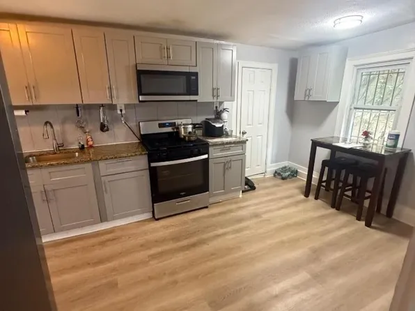 12 Thomas St, Newark City, NJ 07114
