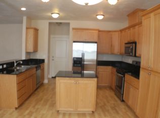 5534 Edna Way, Eugene, OR 97402