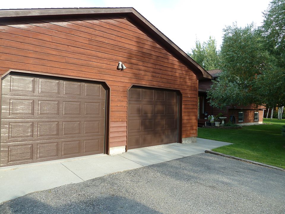 1st image of 350 Sacajawea Peak Dr