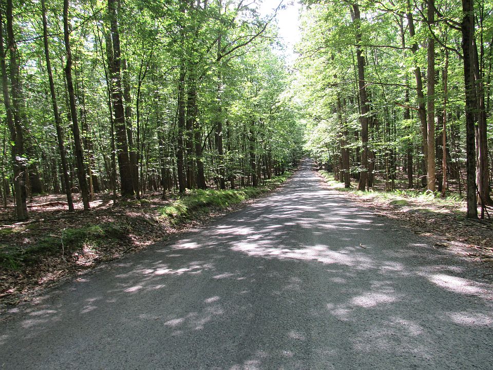 1st image of San Andres Rd Lot 509