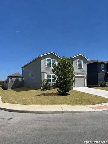 14135 Shale Path