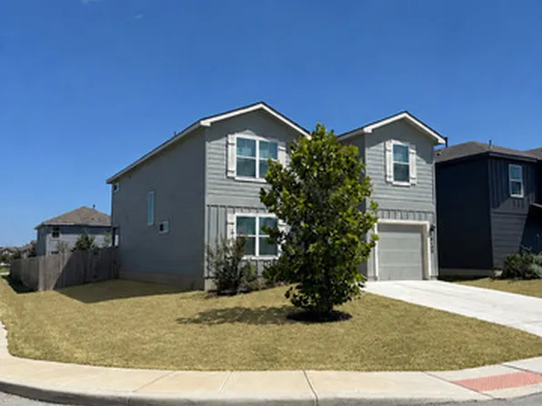 14135 Shale Path, San Antonio, TX 78253