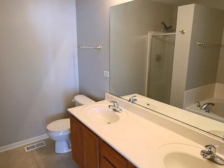 3165 Saganashkee Ln — Photo 20