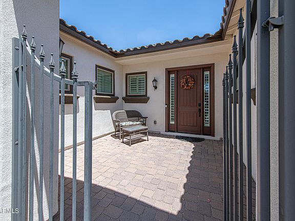 2nd image of 13691 N 147th Drive