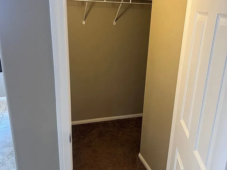779 Proud Waters Ct — Photo 9
