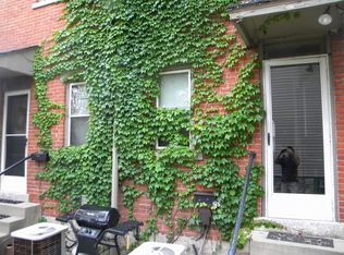 249 E Frankfort St, Columbus, OH 43206