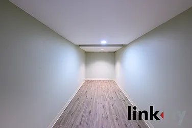 Rented by Link NY Realty