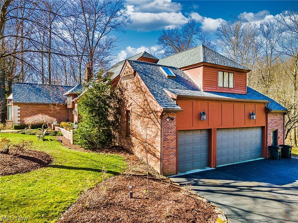 6105 Pebble Beach Ct, Canfield, OH 44406 MLS 4403350 Zillow
