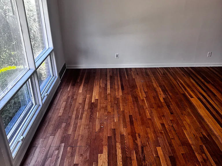 19291 Rockcastle St — Photo 12